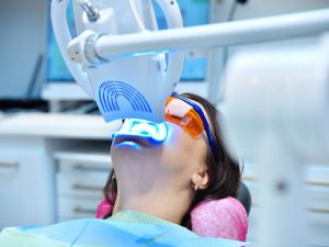 مراکز دندانپزشکی طرف قرارداد بیمه نوین در کرج